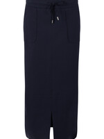 ZOSO Rok Fonda - Navy