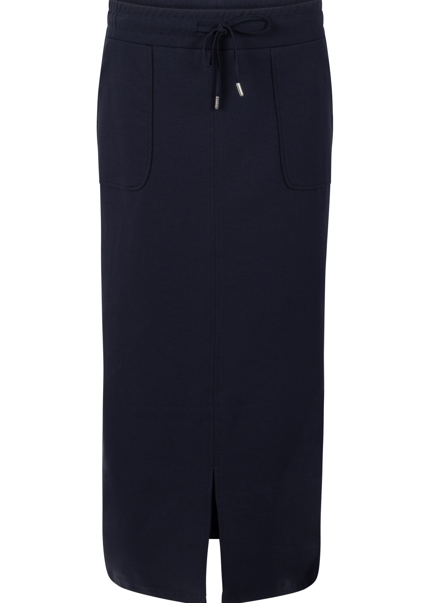 ZOSO Rok Fonda - Navy