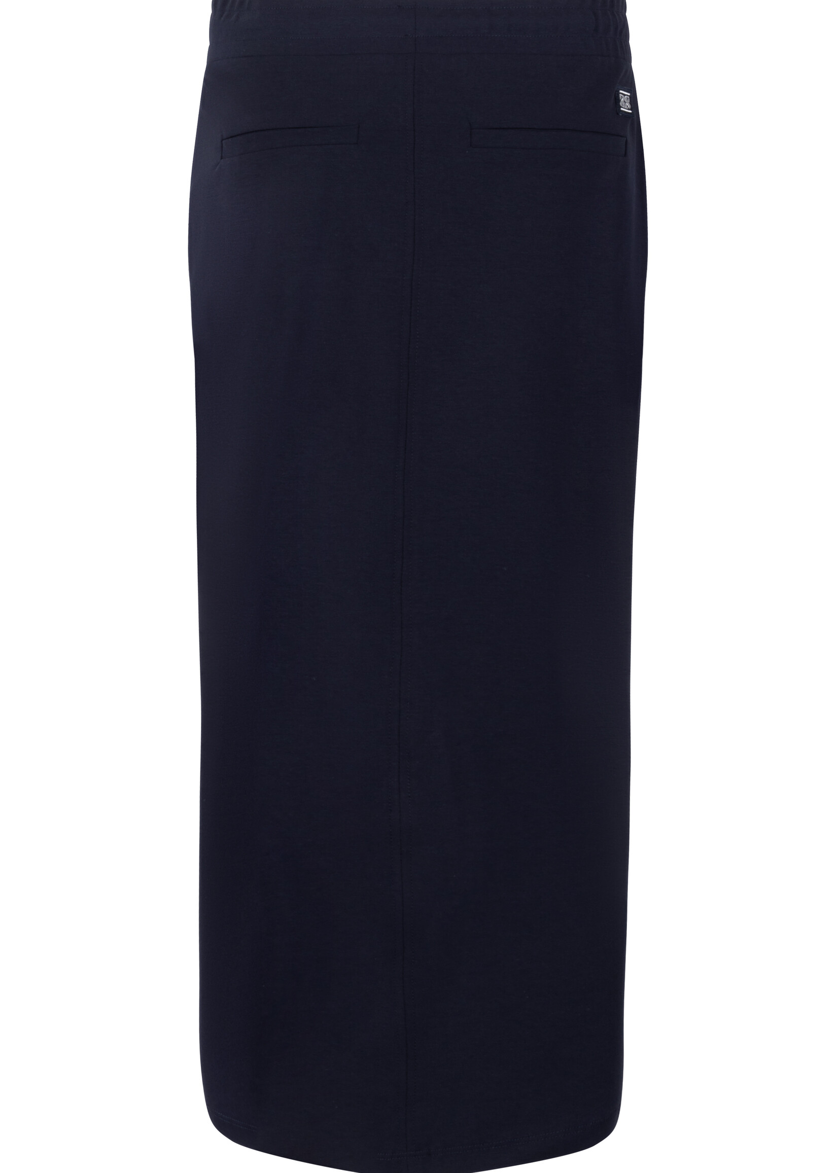 ZOSO Rok Fonda - Navy