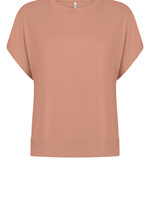 ZOSO T-shirt Fanny - Kit