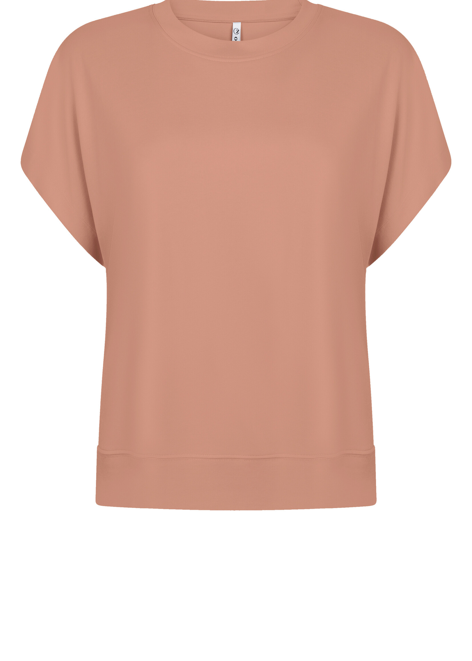 ZOSO T-shirt Fanny - Kit