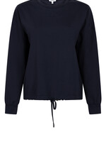 ZOSO Sweater Emmy - Night Blue