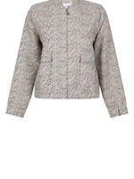 ZOSO Jacket Denia - Kit Desert