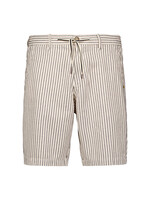 No Excess Short Chino Striped - Kit