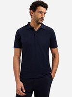 No Excess Polo Travel Jersey Sedoc - Night