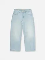 ETIQUETT Jeans Smarty Barrel - Delicious