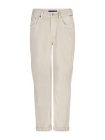 Red Button Broek Caitlina Sidepatch Barre - Kit