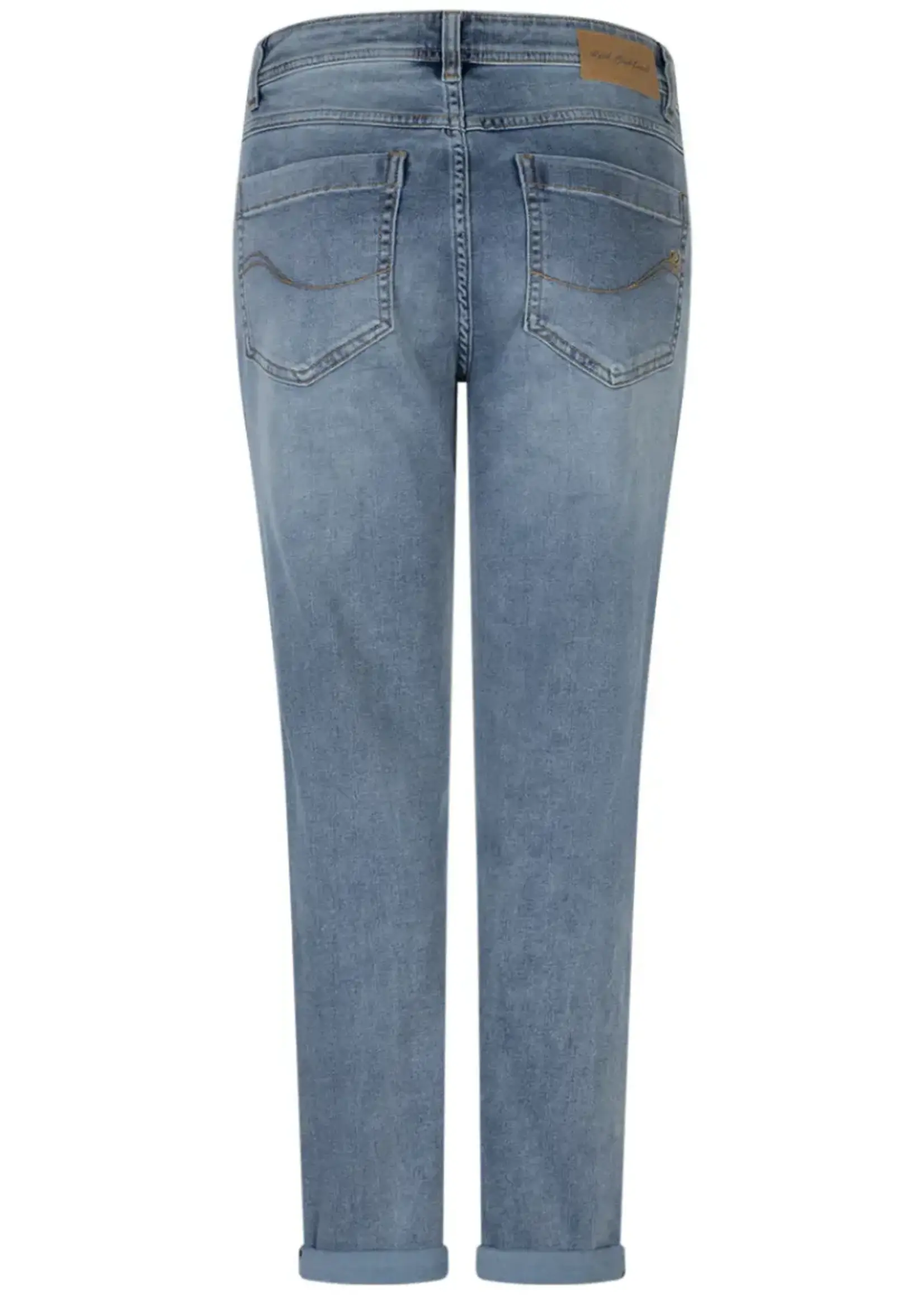 Red Button Jeans Jani Danim - Vintage