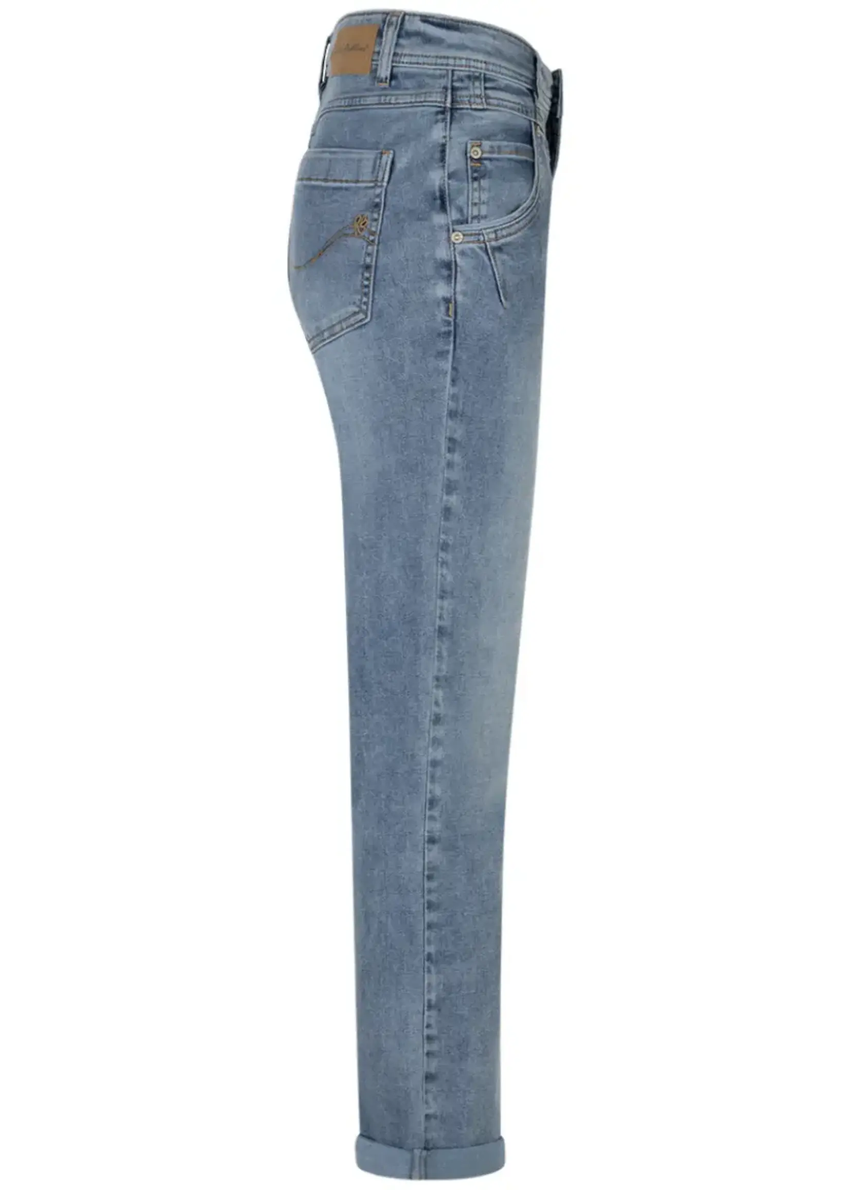 Red Button Jeans Jani Danim - Vintage