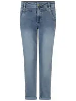 Red Button Jeans Jani Danim - Vintage