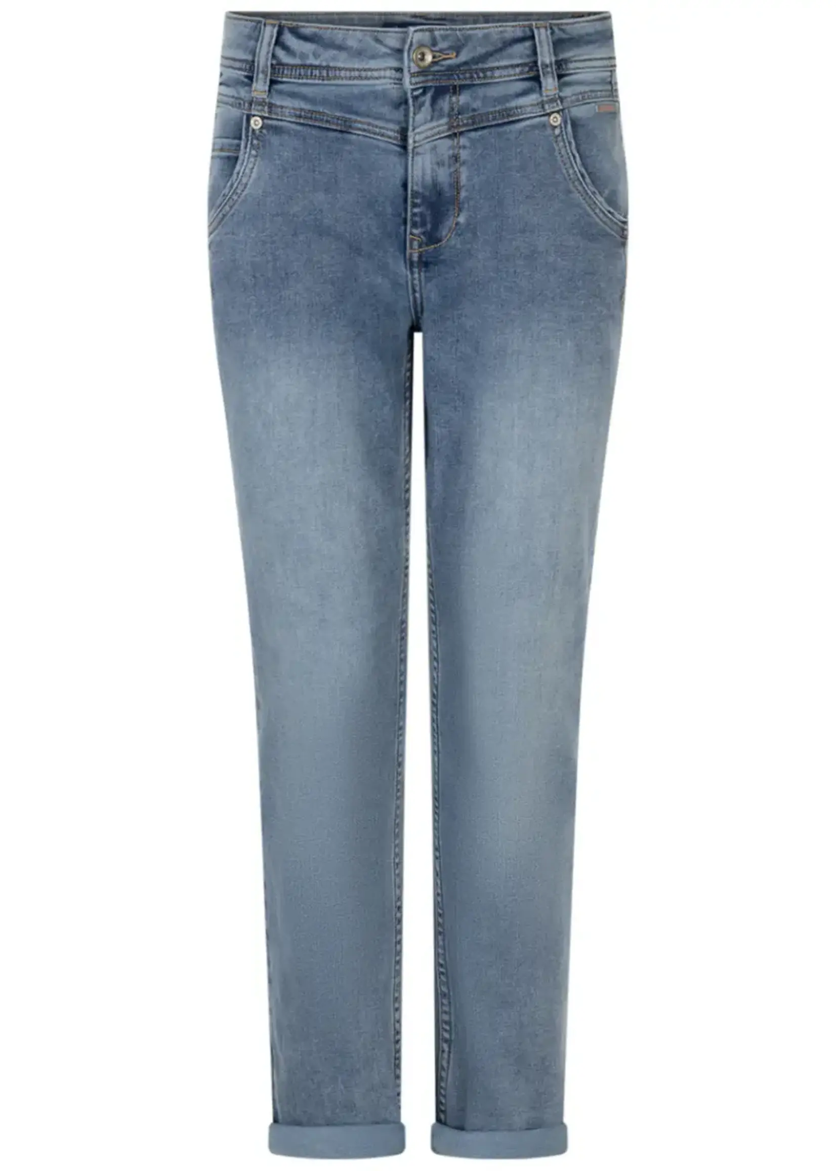 Red Button Jeans Jani Danim - Vintage