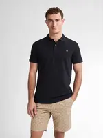Petrol Industries Polo Shirt Basic - Black