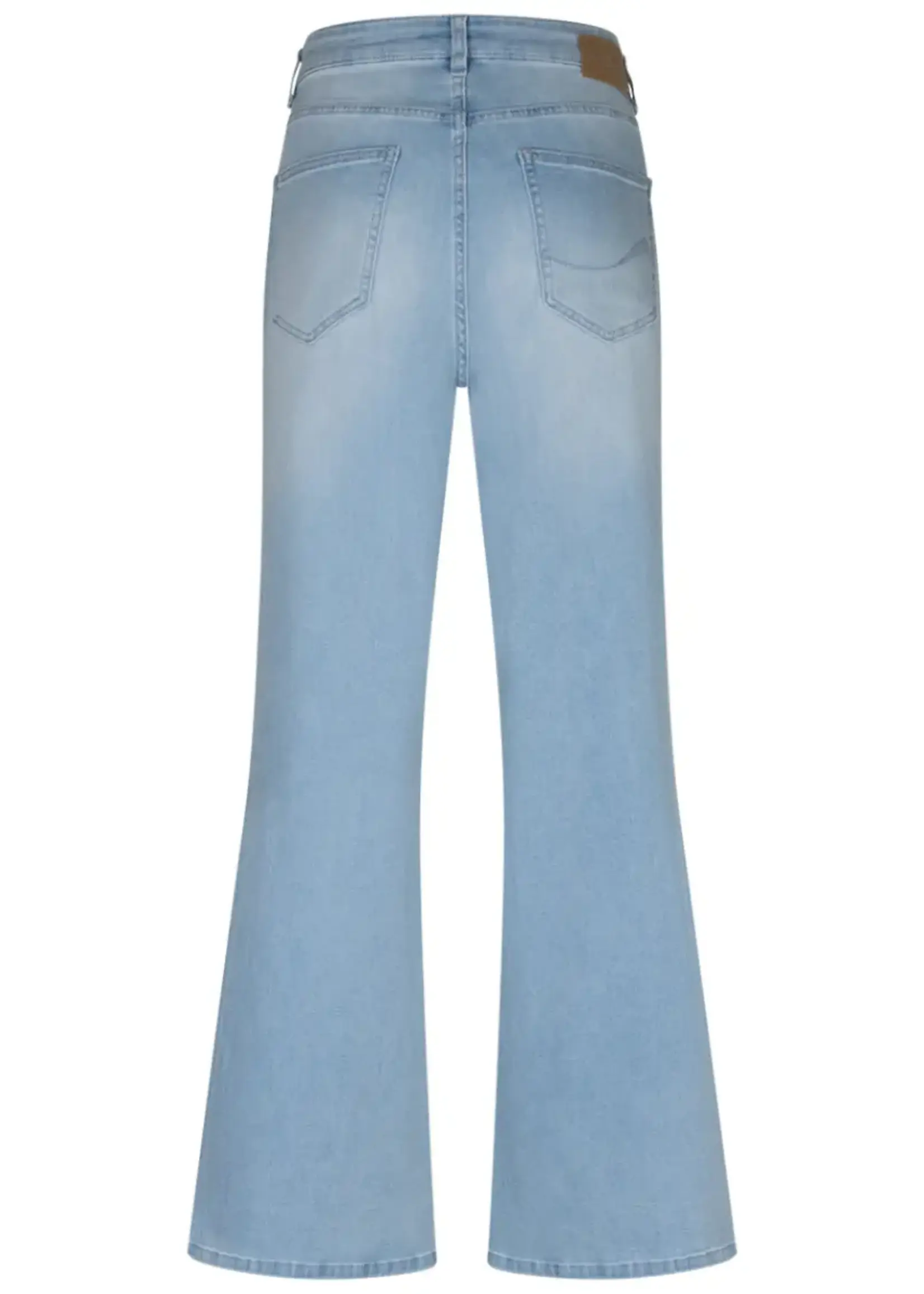 Red Button Jeans Brielle - Lightblue