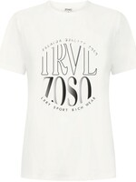 ZOSO T-shirt Selma - Kit