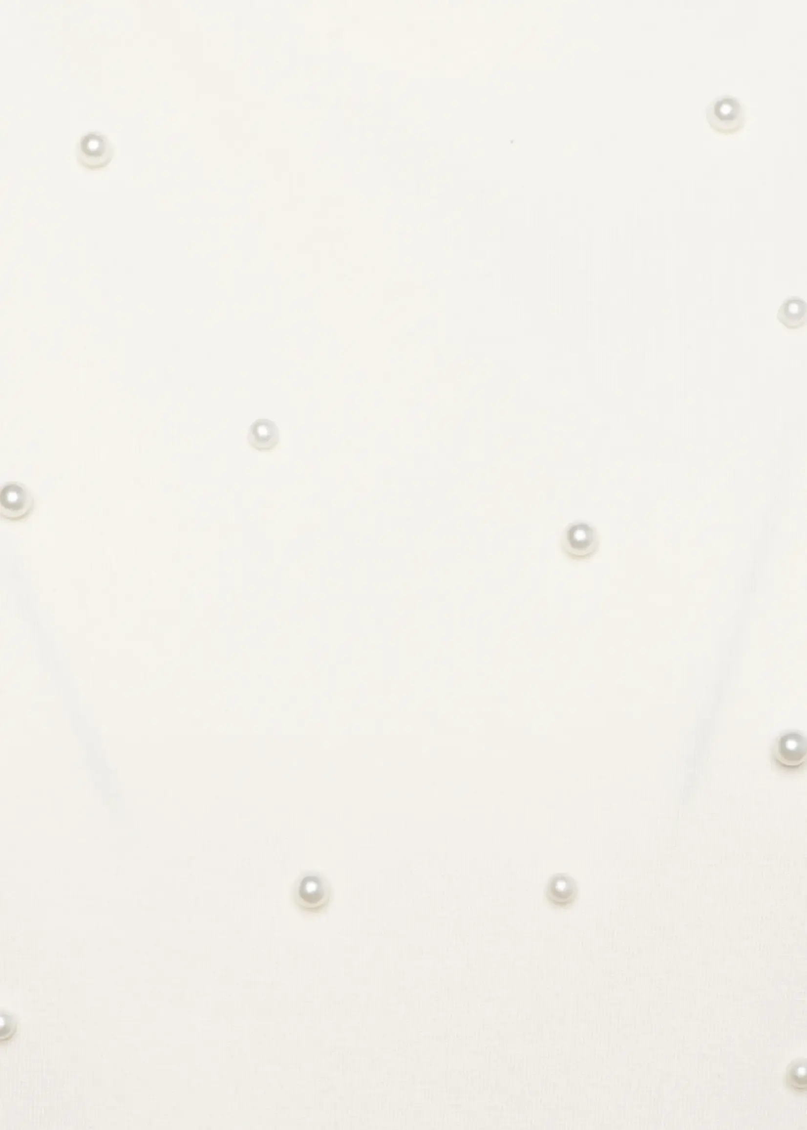 &Co Woman T-shirt Terese - Beige