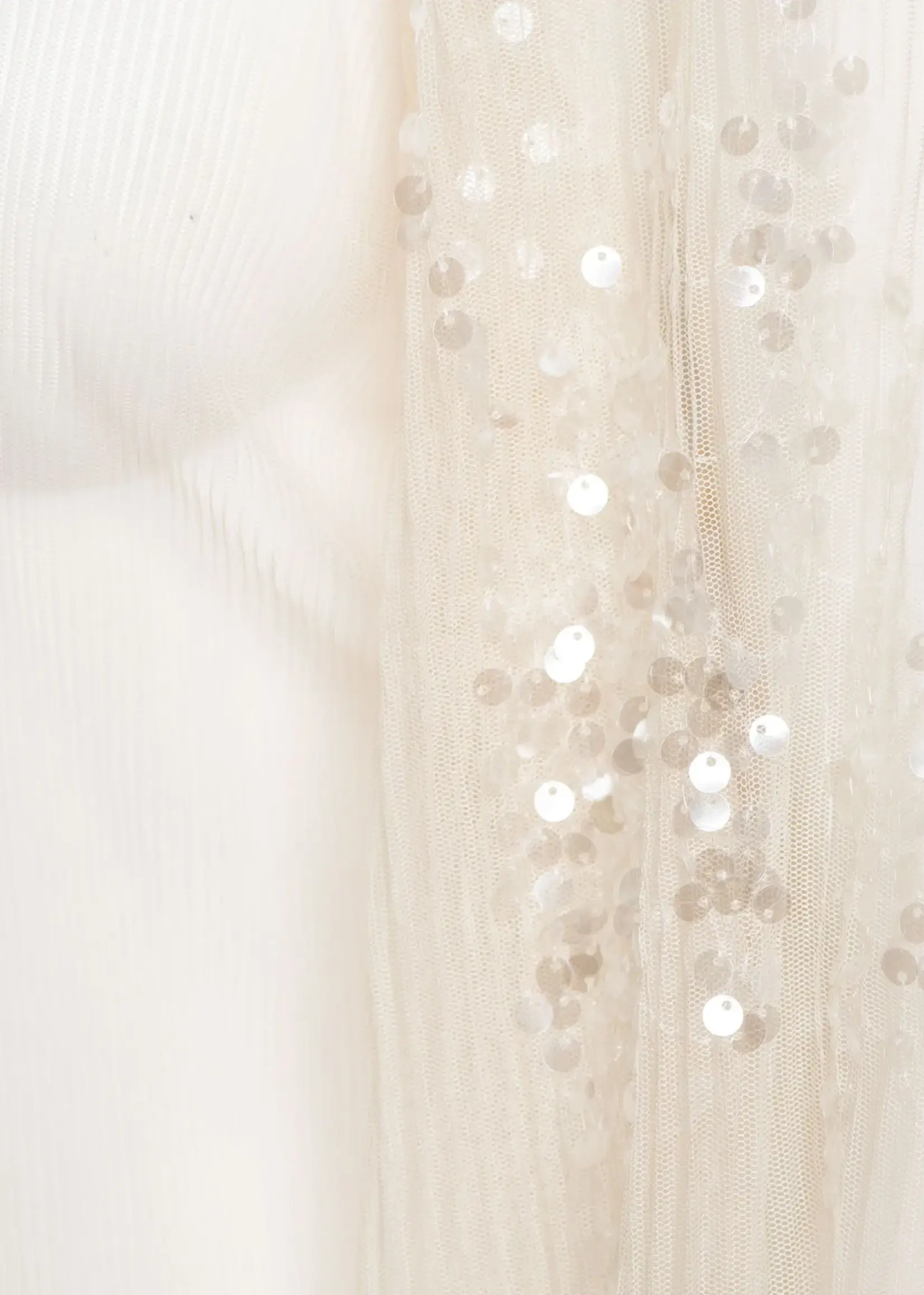 &Co Woman Blouse Nika - Beige