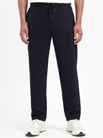 No Excess Chino Sedoc Pant Relaxed Fit - Navy