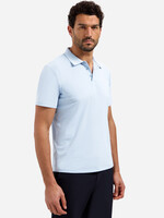 No Excess Polo Travel Jersey Sedoc - Ice