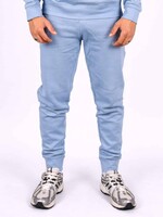 Bracket Official Pant Tracksuit - Soft Blue