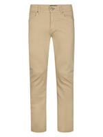 Petrol Industries Jeans Starling Straigt Fit - Light Tan