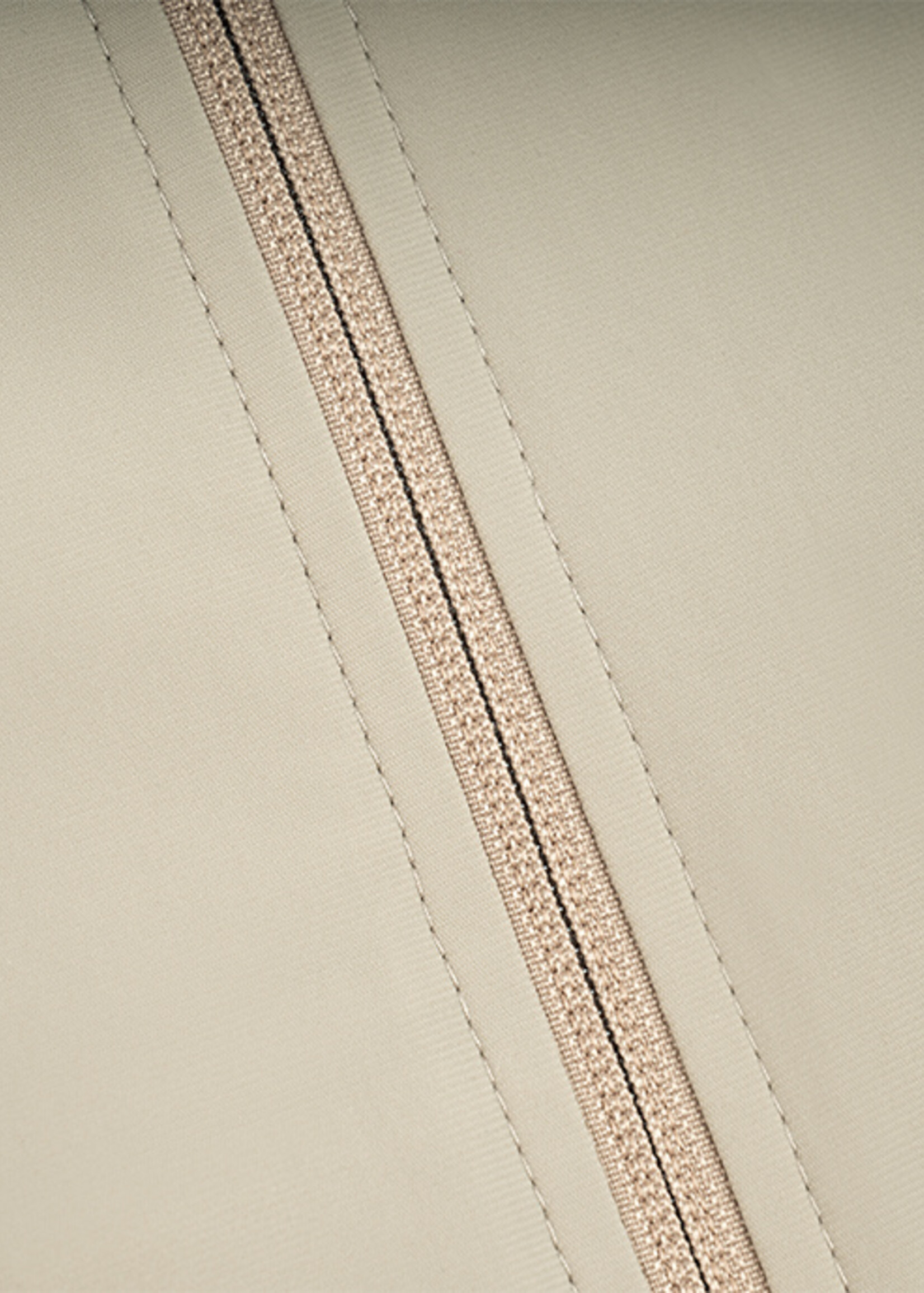 Neycko Blouson Classic Alec Travel - Taupe