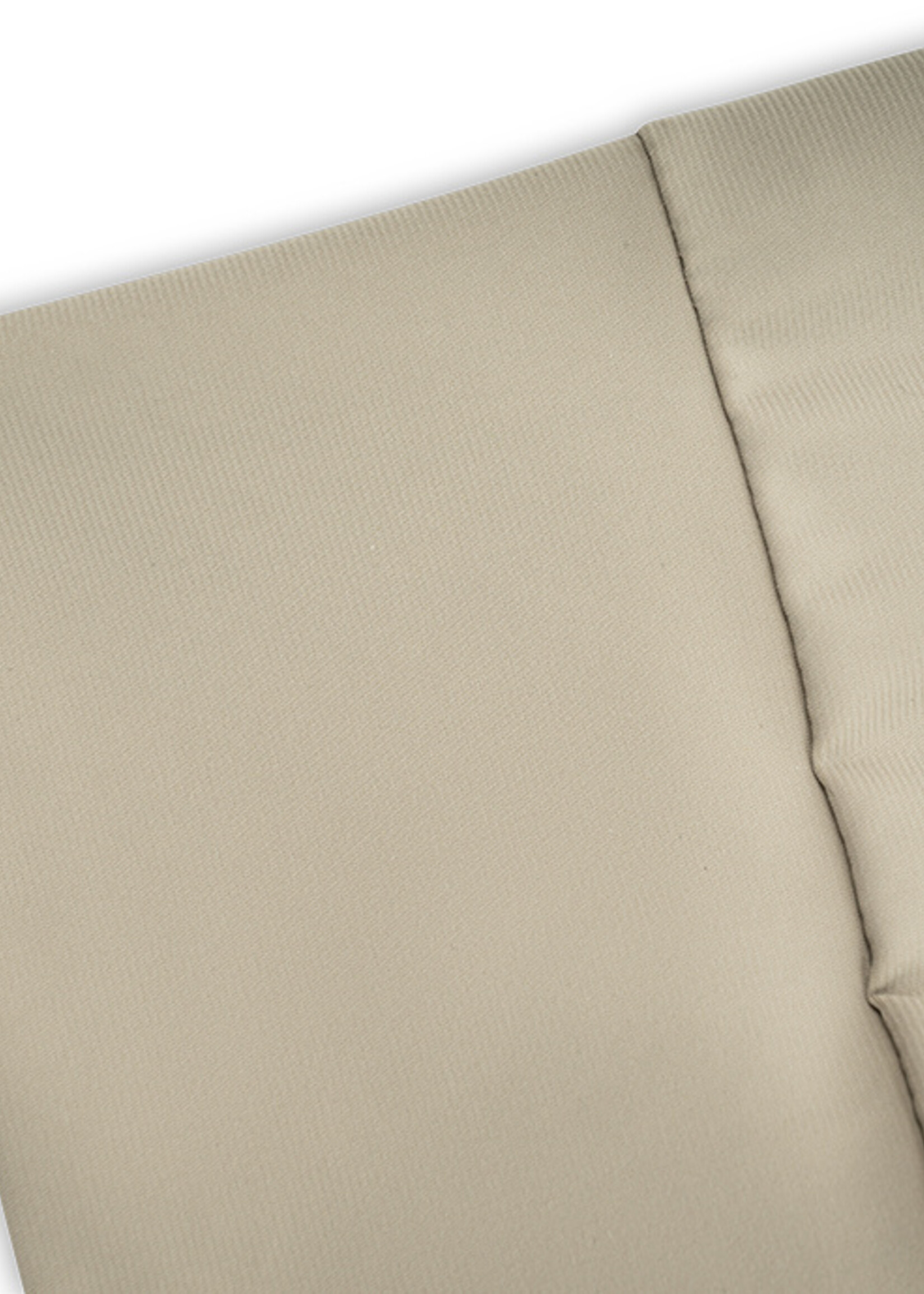 Neycko Blouson Classic Alec Travel - Taupe