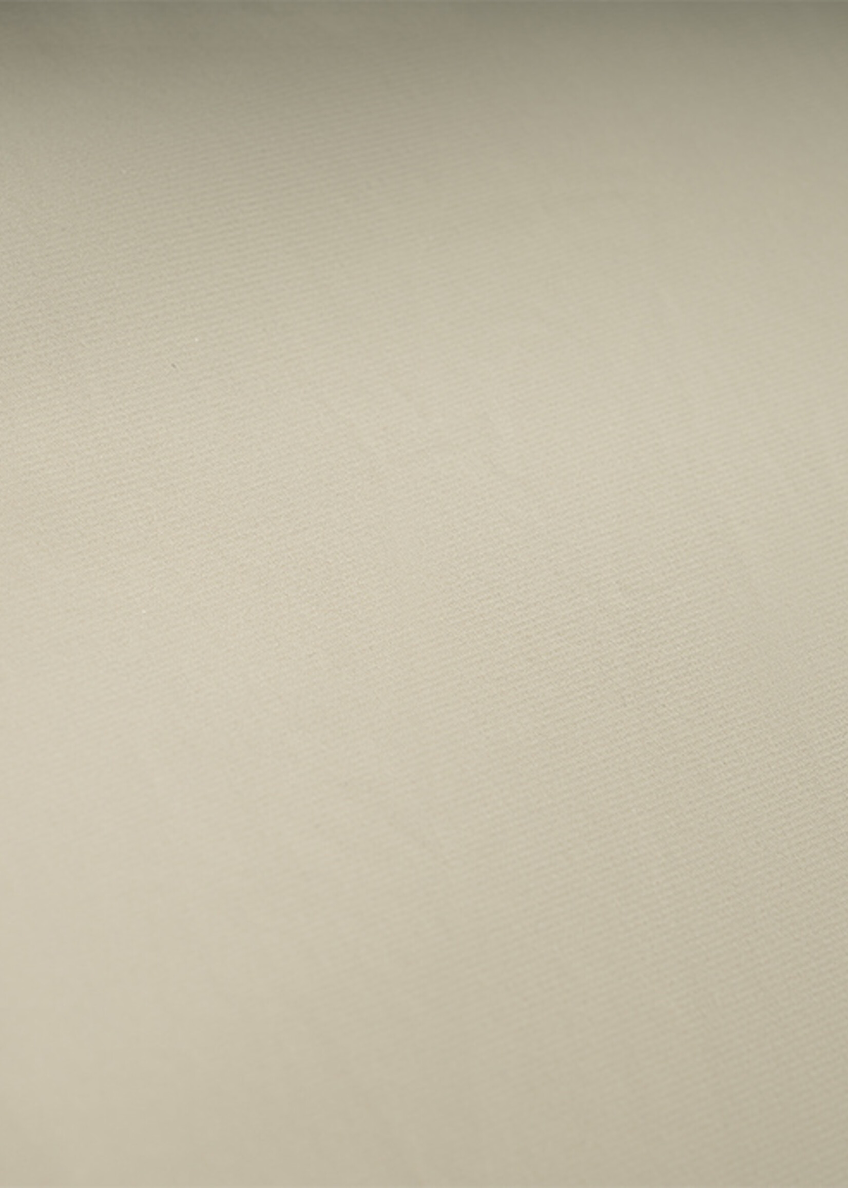 Neycko Blouson Classic Alec Travel - Taupe