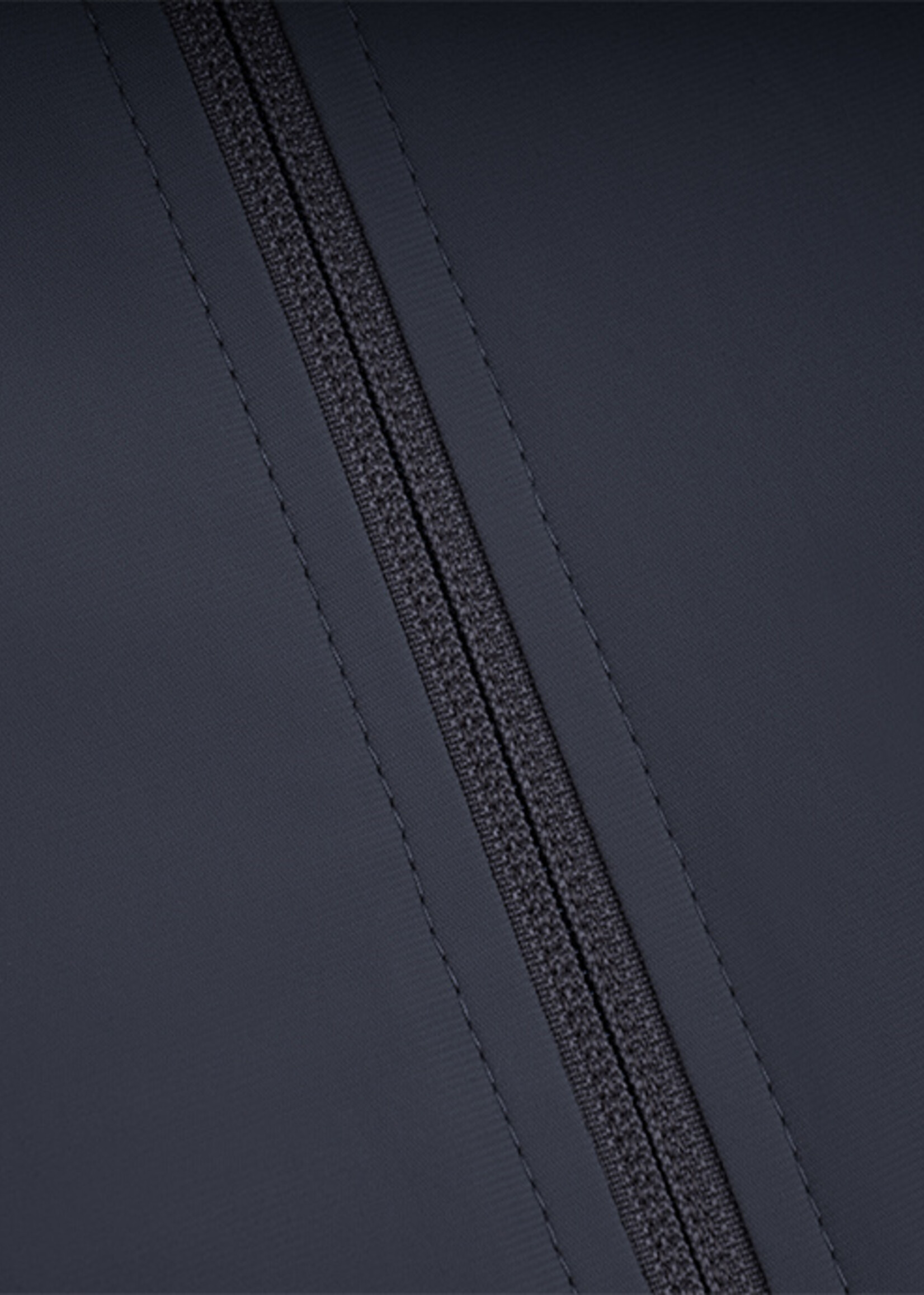 Neycko Blouson Classic Alec Travel - Navy