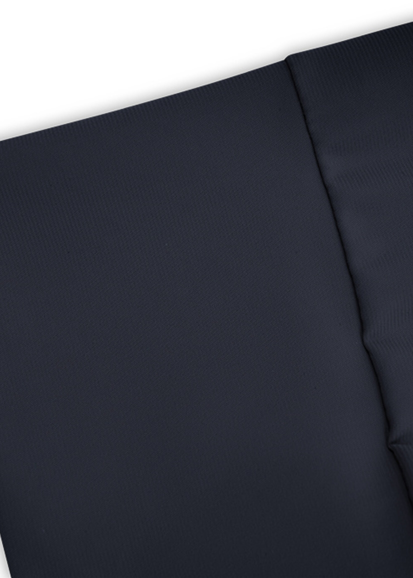 Neycko Blouson Classic Alec Travel - Navy