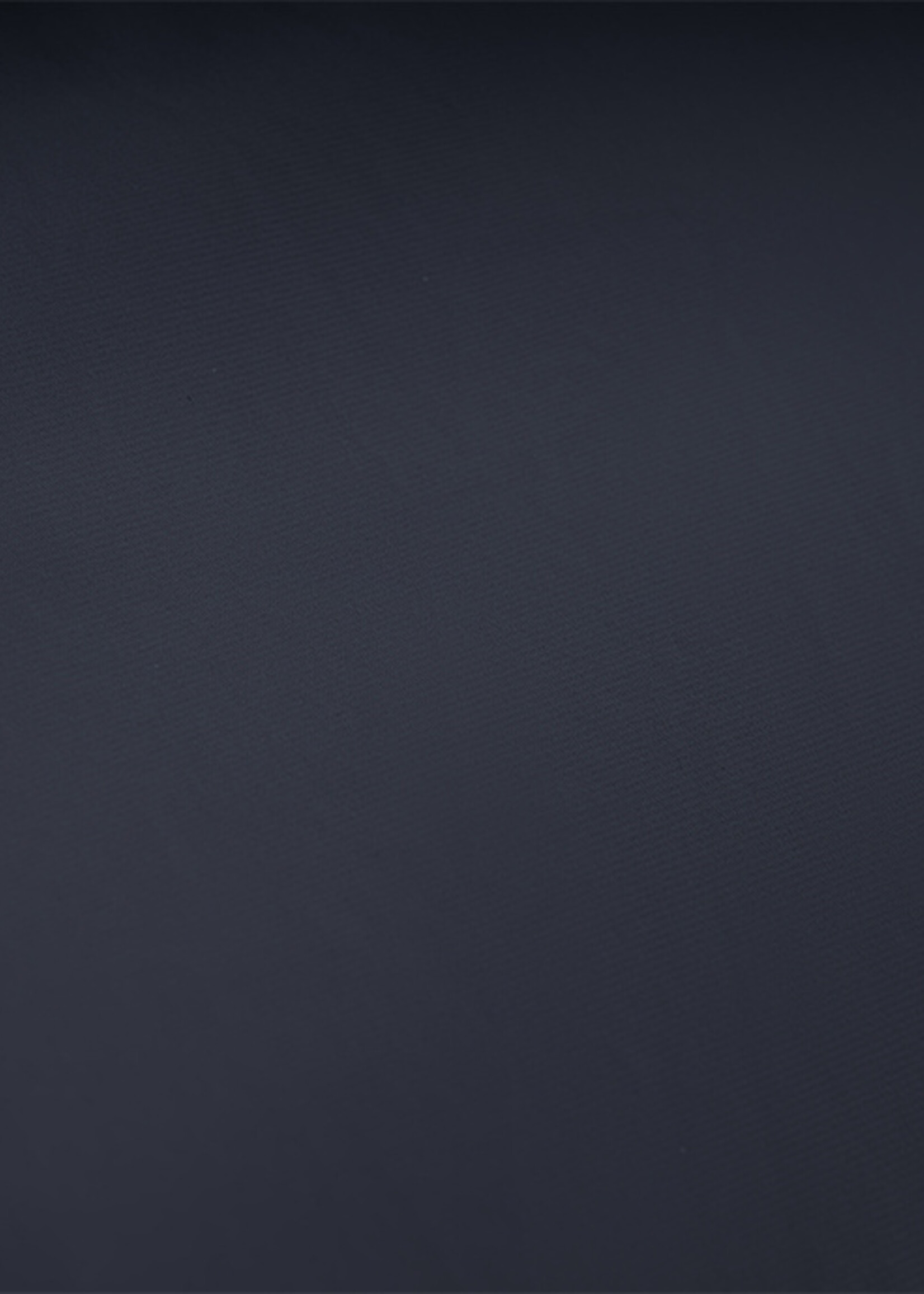 Neycko Blouson Classic Alec Travel - Navy