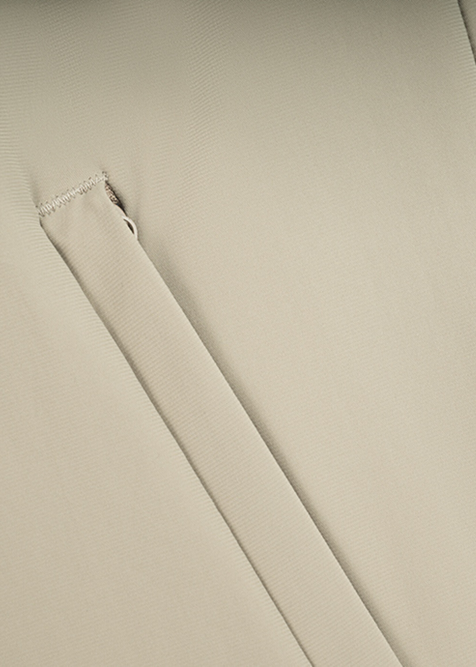 Neycko Bodywarmer Classic Benno Travel - Taupe