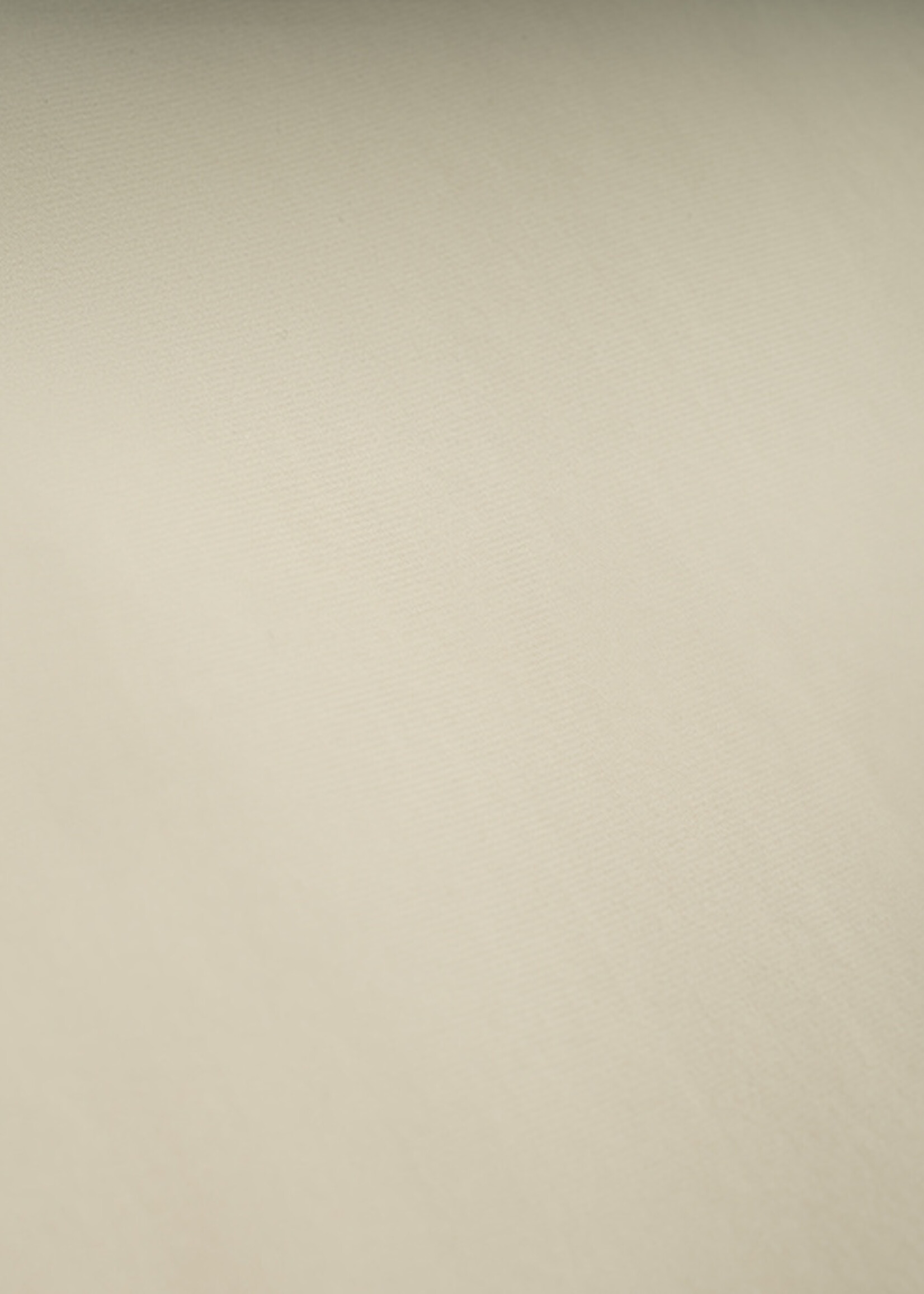 Neycko Bodywarmer Classic Benno Travel - Taupe