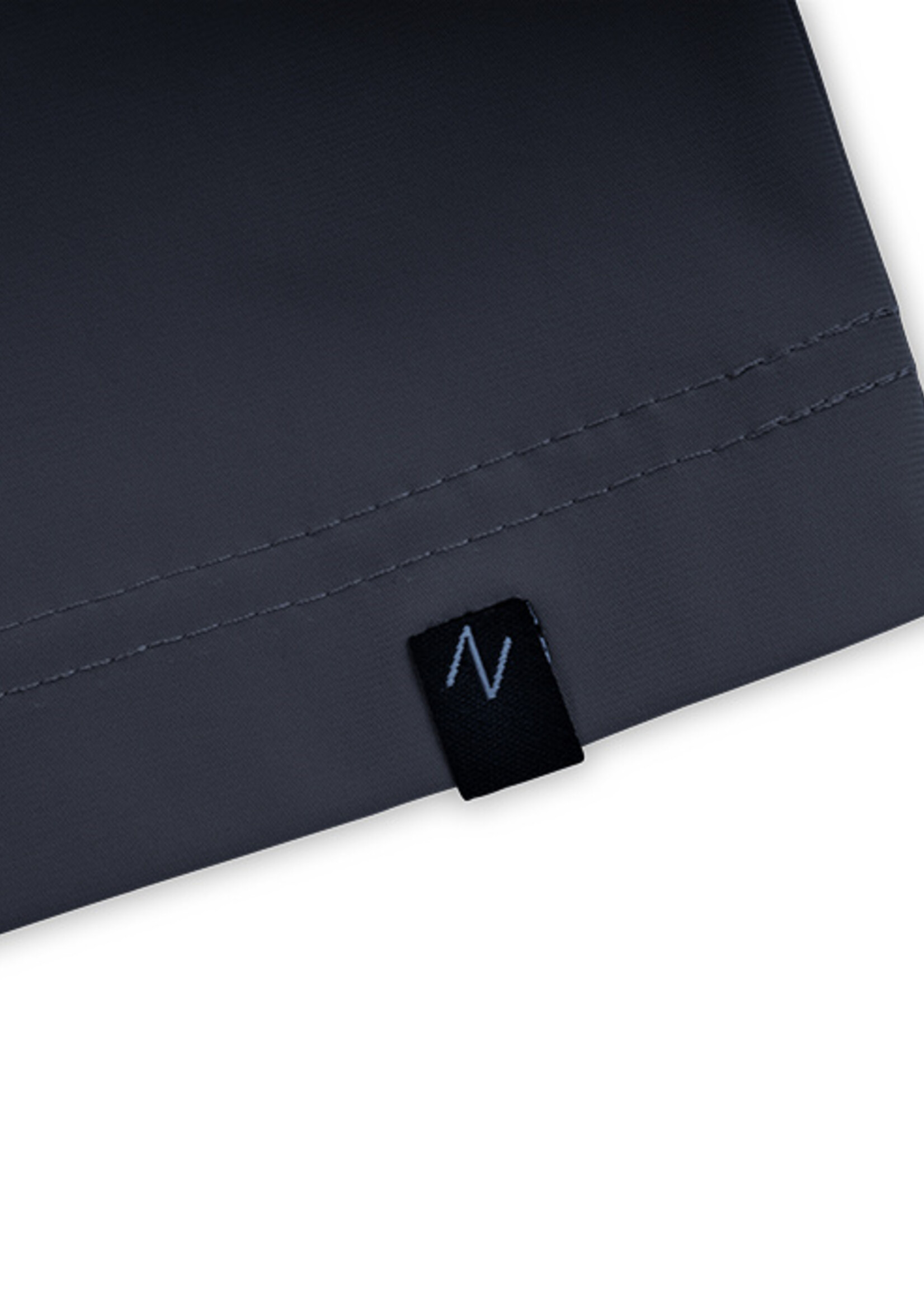 Neycko Bodywarmer Classic Benno Travel - Navy