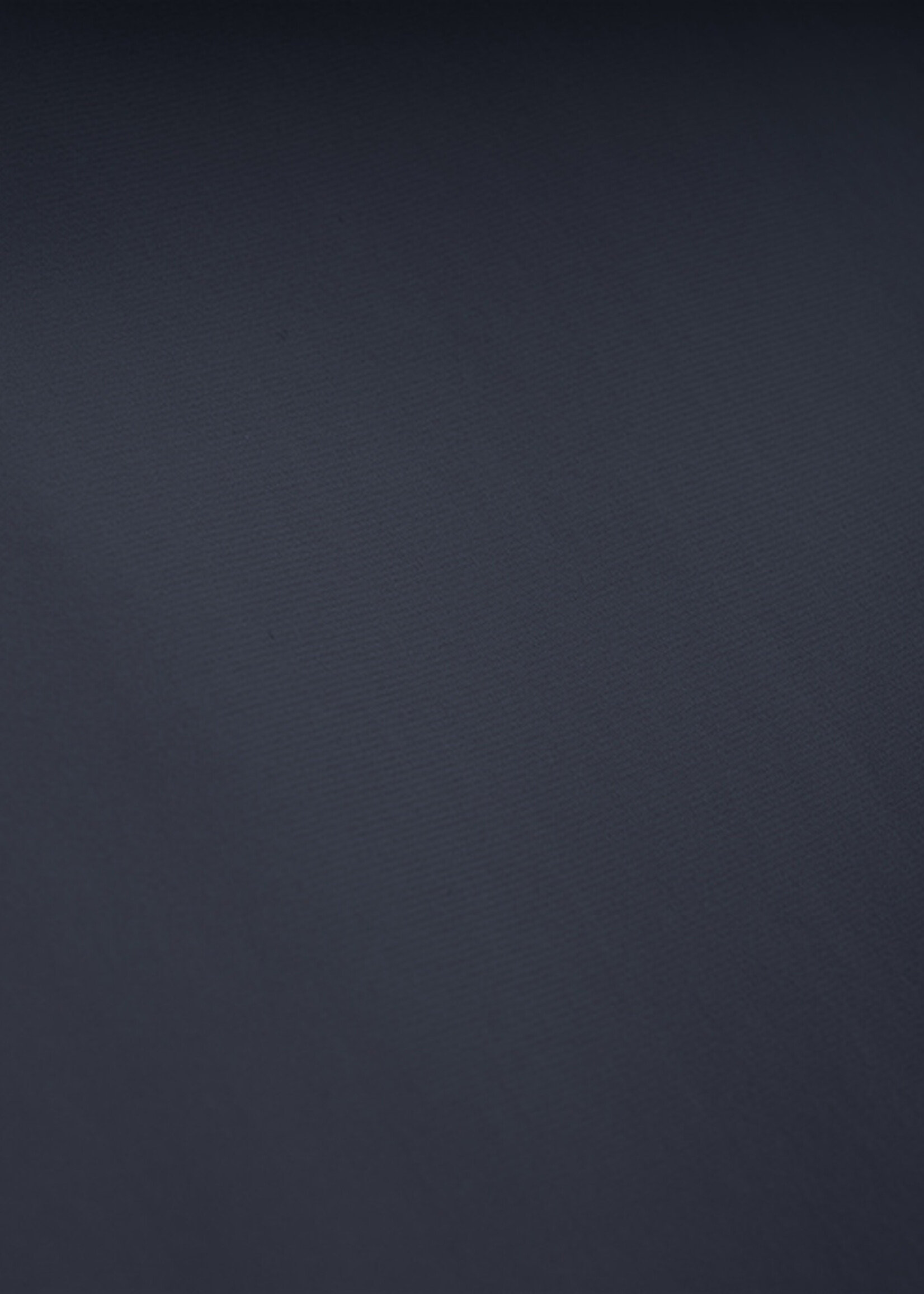 Neycko Bodywarmer Classic Benno Travel - Navy