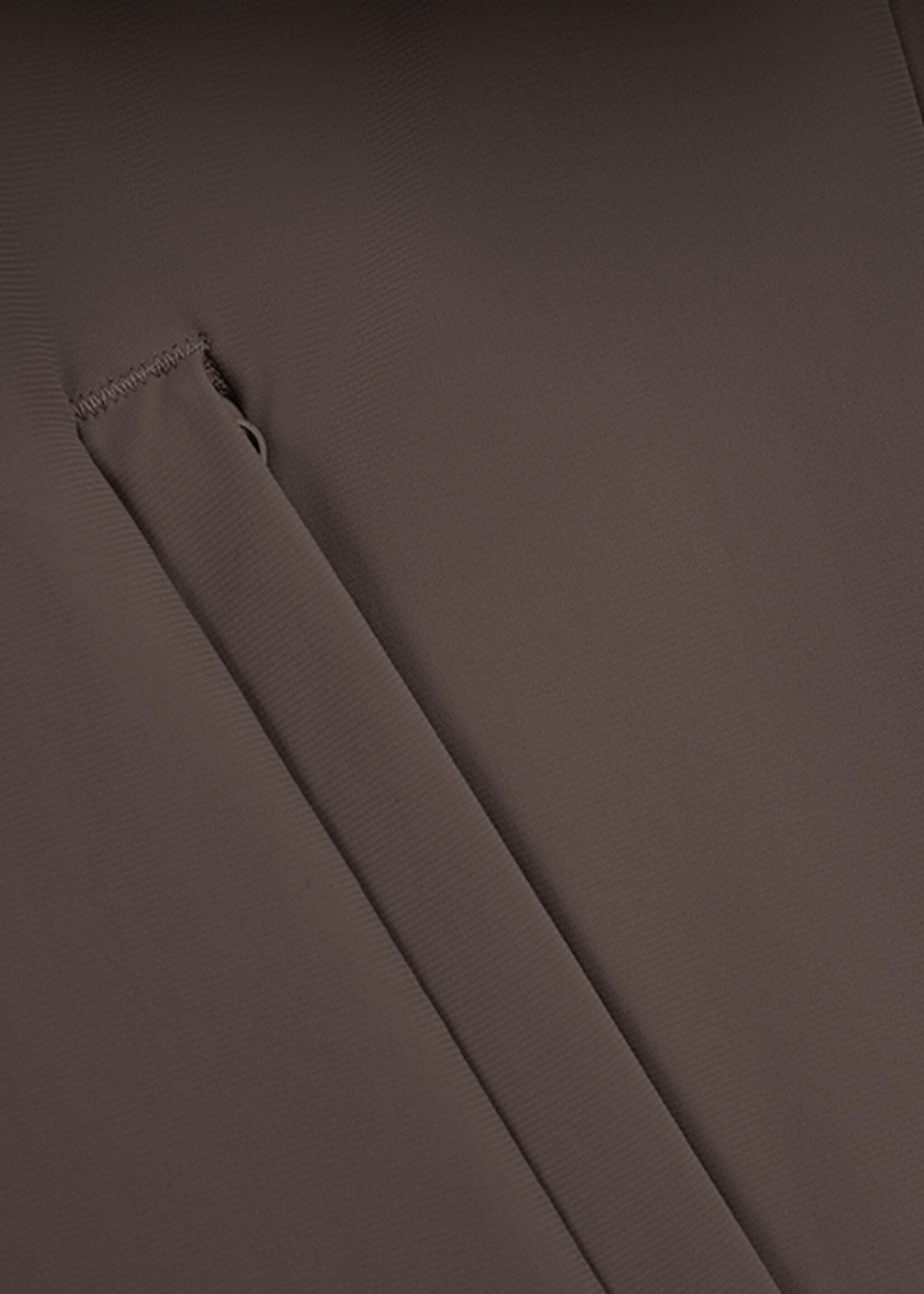 Neycko Bodywarmer Classic Benno Travel - Brown