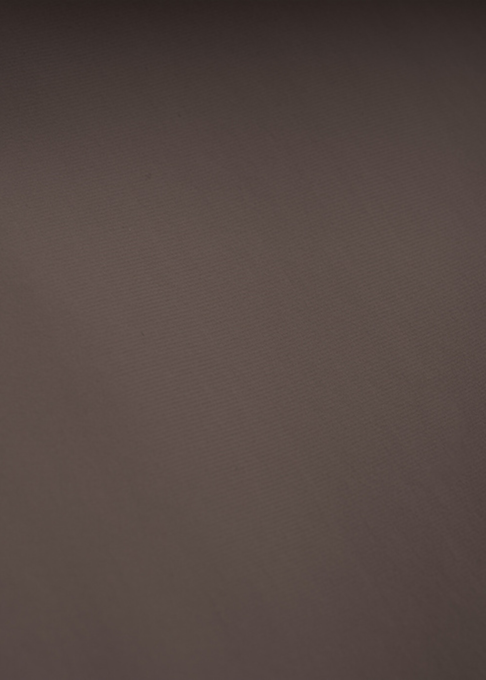 Neycko Bodywarmer Classic Benno Travel - Brown