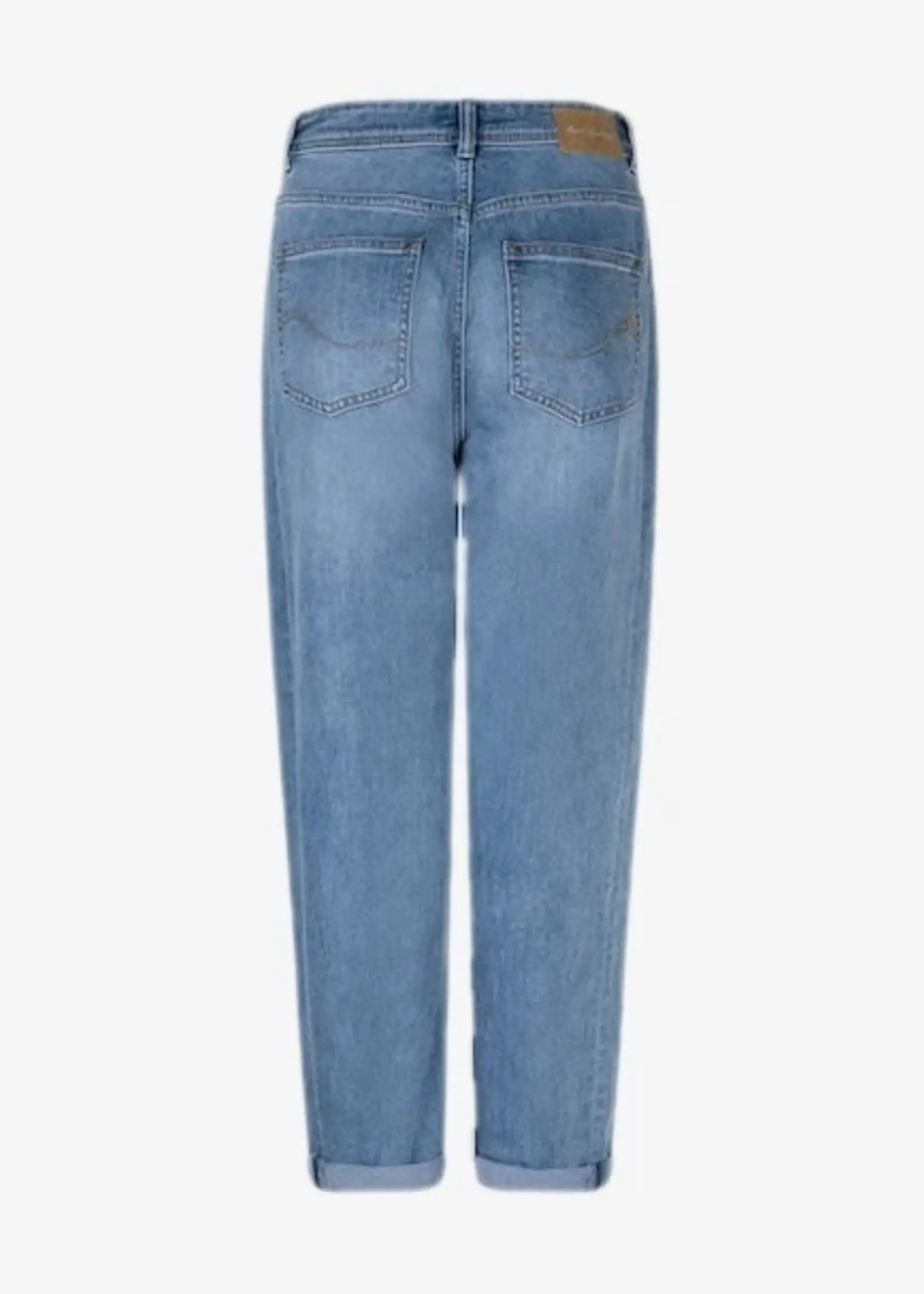 Red Button Jeans Caitlina - Midstone