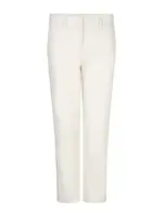 Red Button Broek Diana Piping - Kit