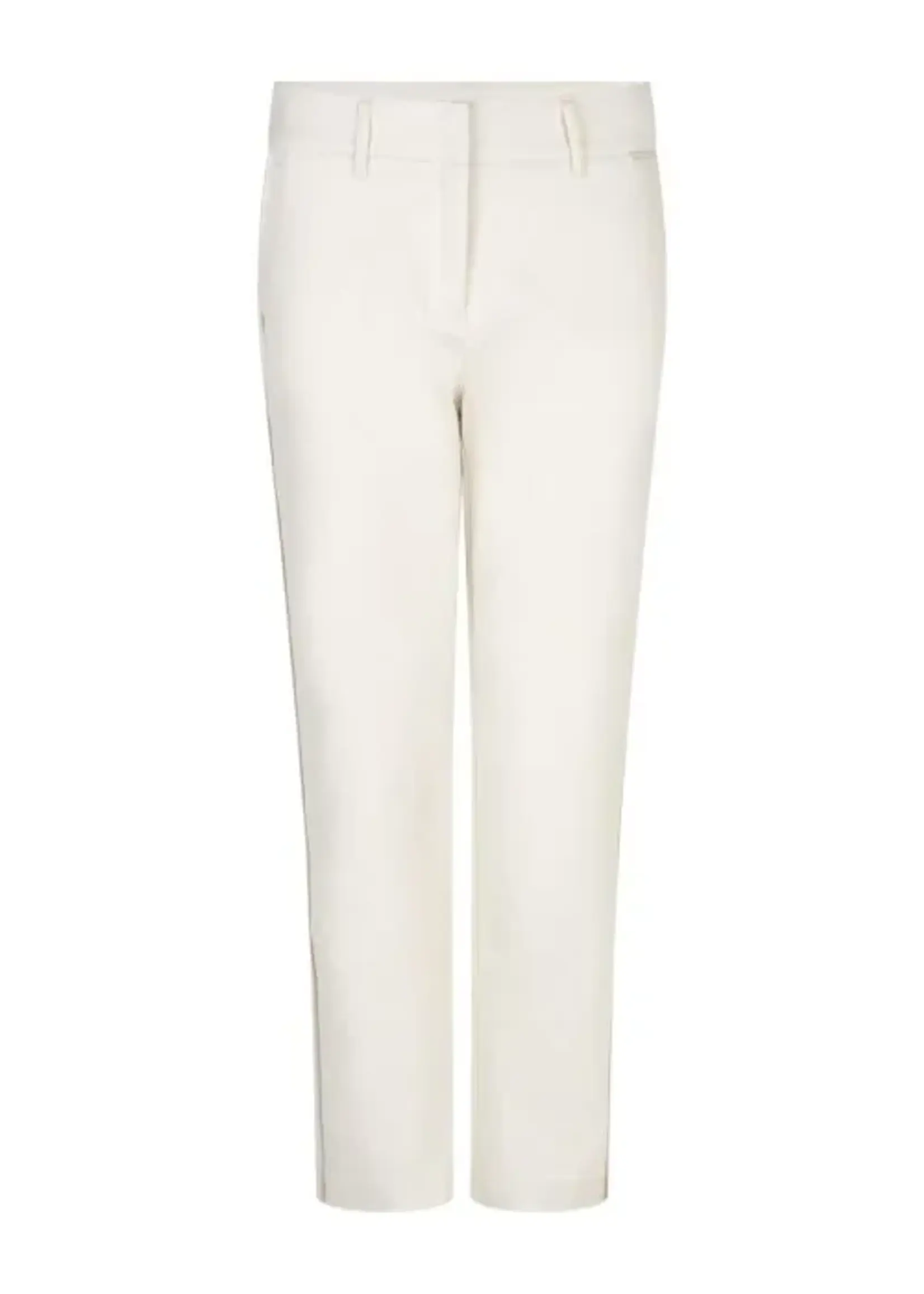 Red Button Broek Diana Piping - Kit