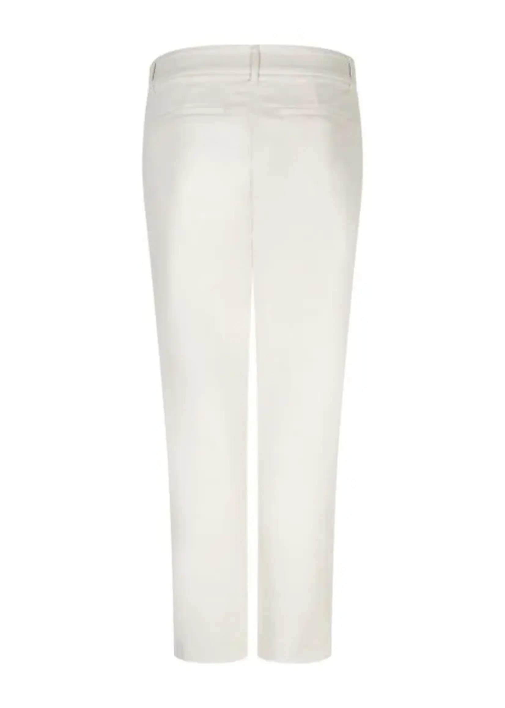 Red Button Broek Diana Piping - Kit