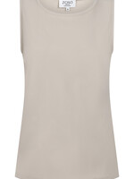 ZOSO Top Travel Tessa - Sand