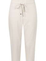 ZOSO Capri Travel Linda - Sand