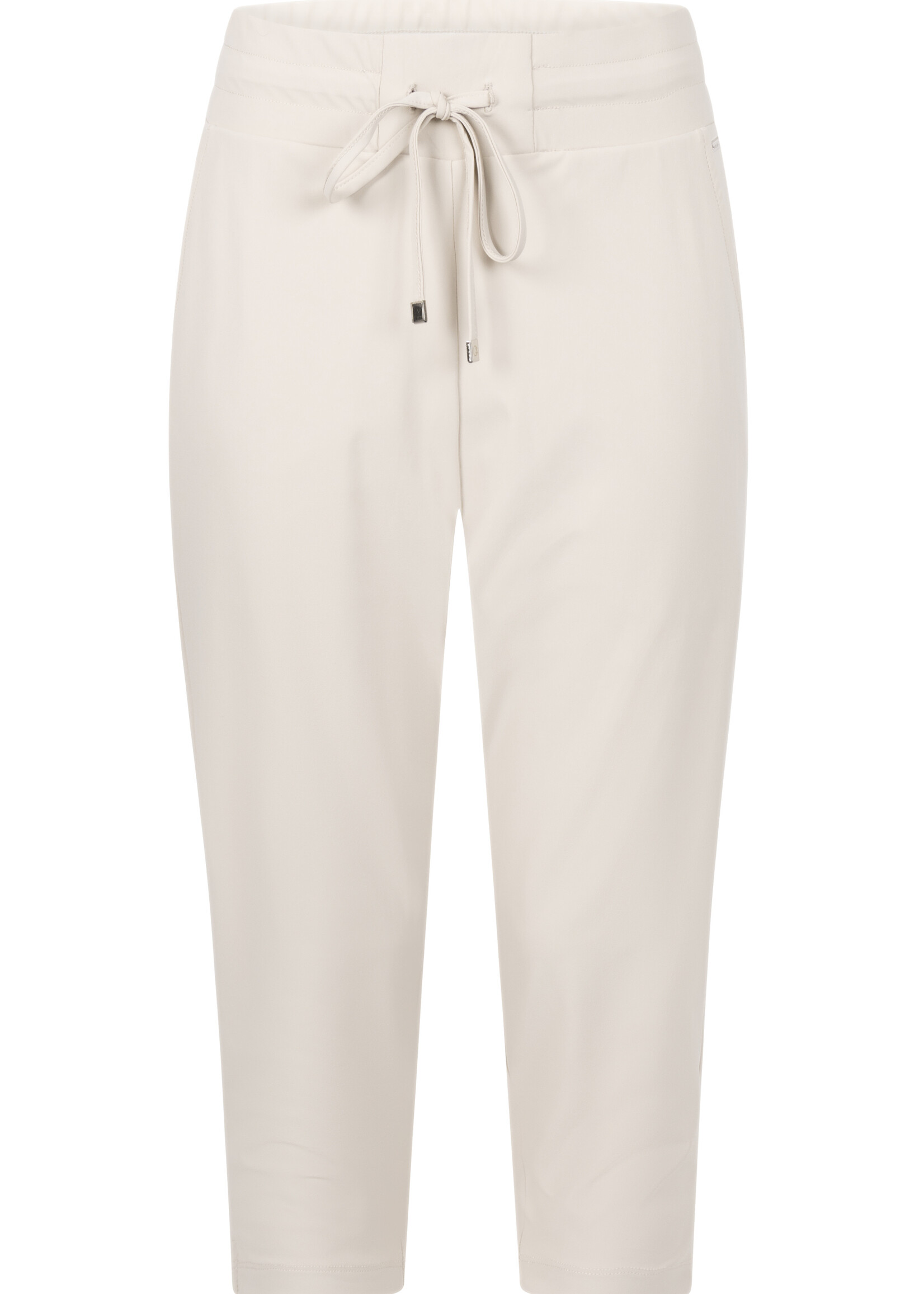 ZOSO Capri Travel Linda - Sand