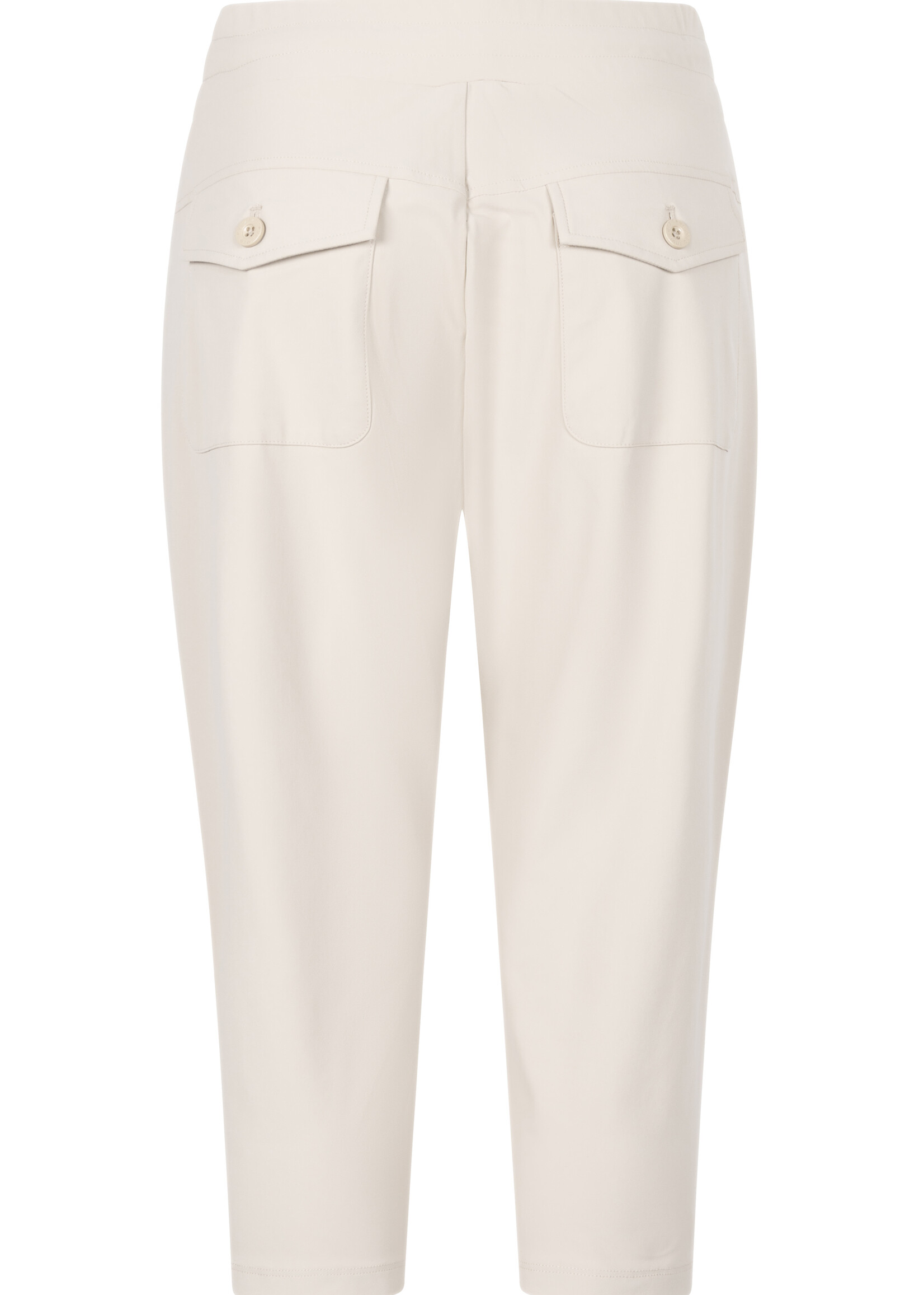 ZOSO Capri Travel Linda - Sand