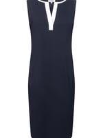 ZOSO Jurk Travel Kelsey - Navy