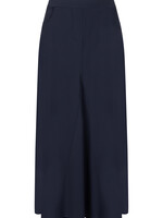 ZOSO Rok Travel Helena - Navy