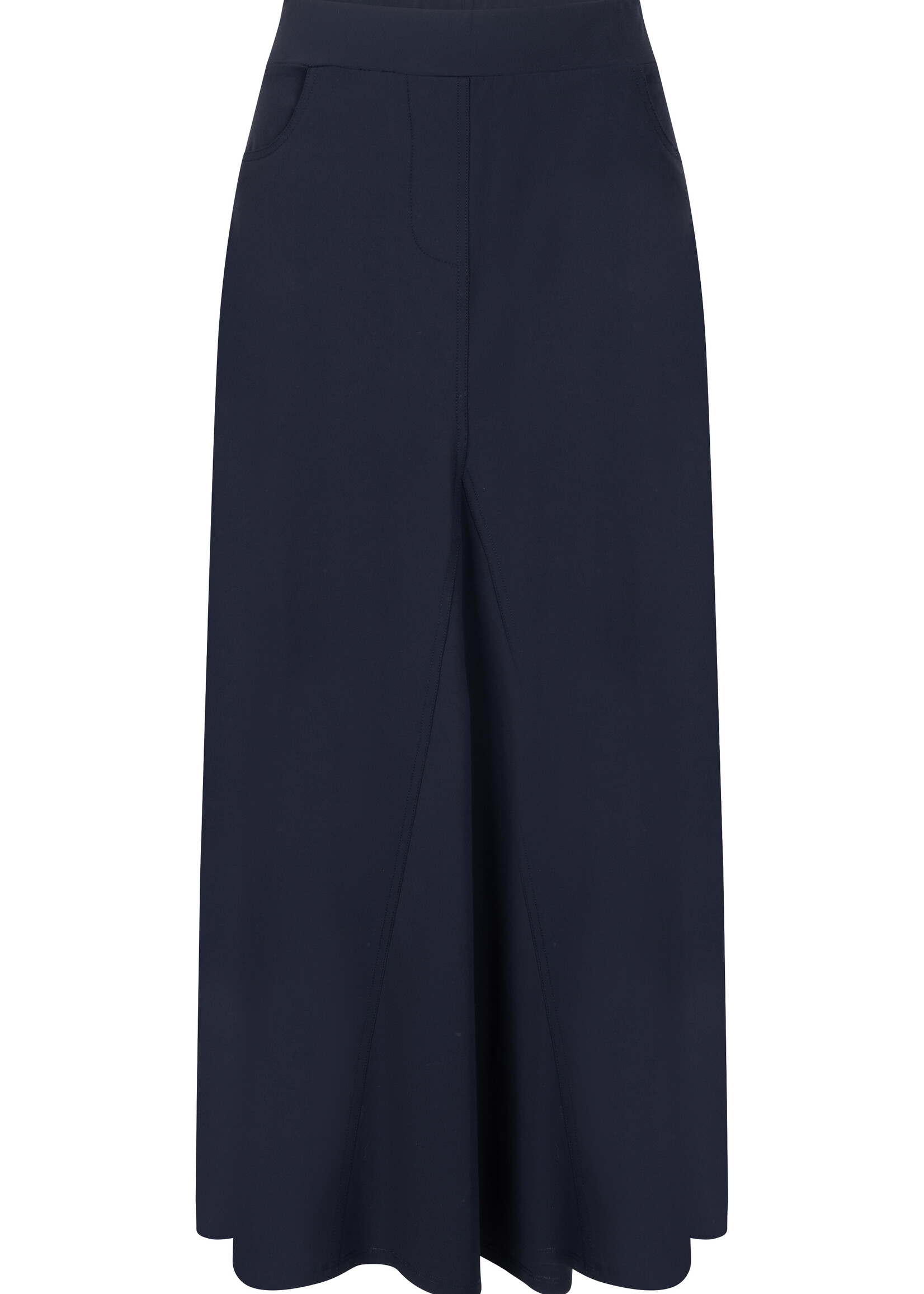 ZOSO Rok Travel Helena - Navy