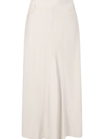 ZOSO Rok Travel Helena - Sand