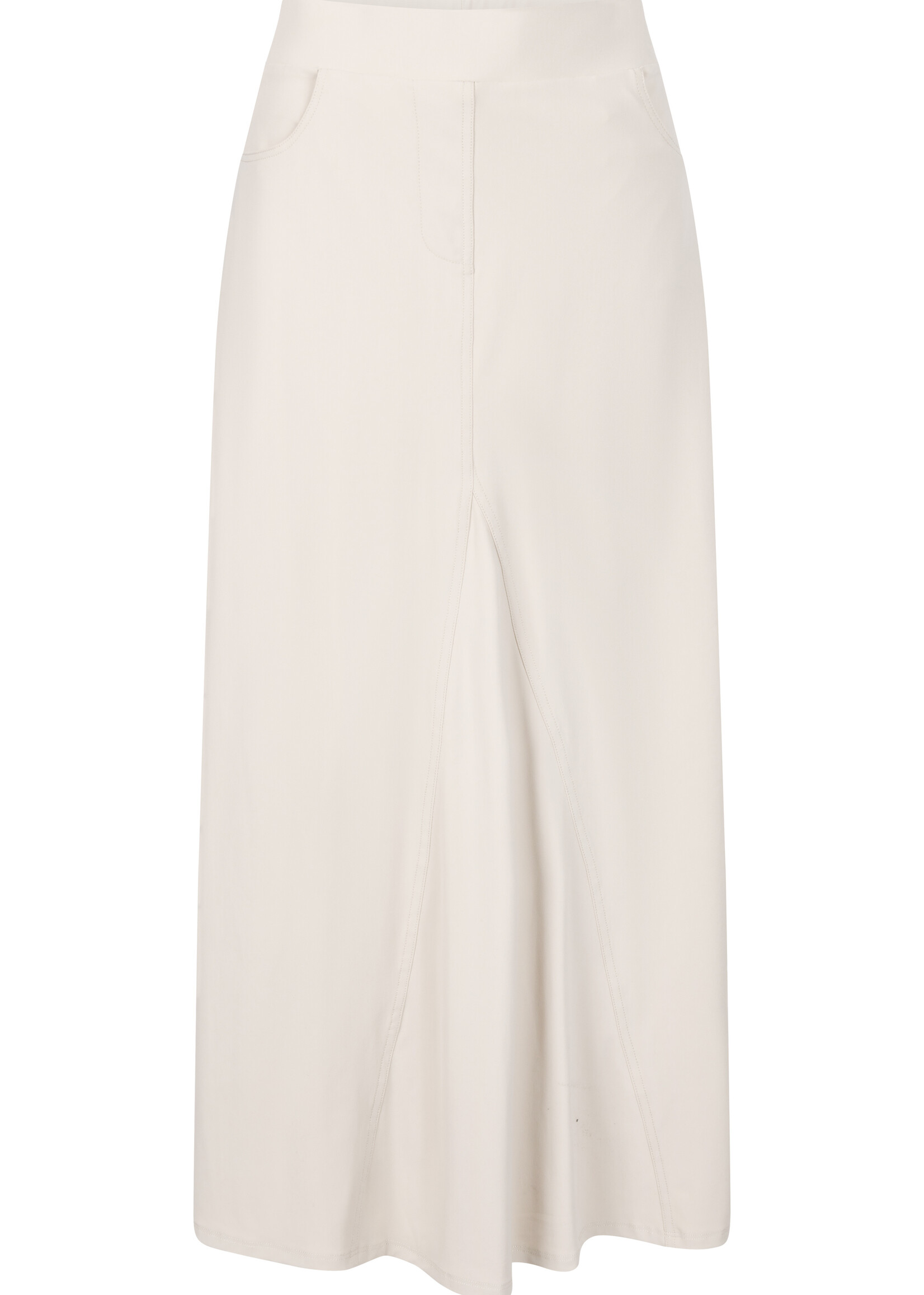 ZOSO Rok Travel Helena - Sand