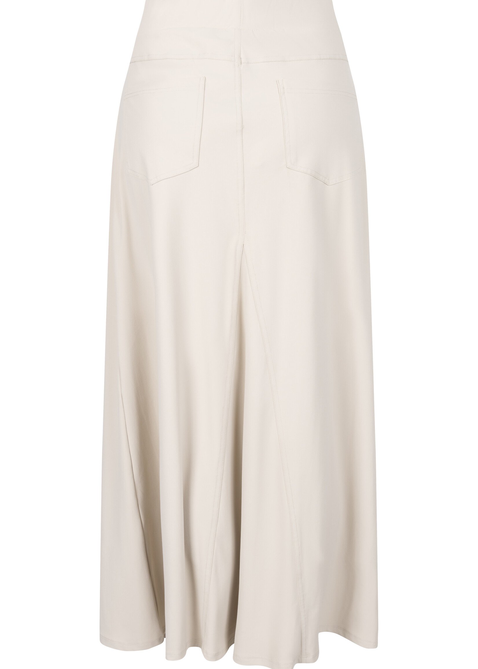 ZOSO Rok Travel Helena - Sand